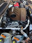 2022 Nissan Rogue FWD SV - 22892583 - 31