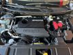 2022 Nissan Rogue FWD SV - 22892583 - 32