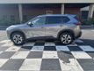 2022 Nissan Rogue FWD SV - 22892583 - 5