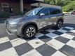 2022 Nissan Rogue FWD SV - 22892583 - 6