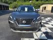 2022 Nissan Rogue FWD SV - 22892583 - 7