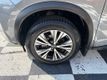 2022 Nissan Rogue FWD SV - 22892583 - 8
