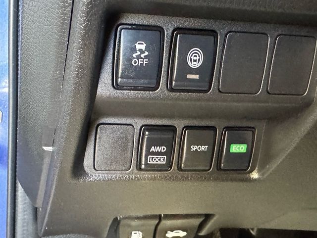 2022 Nissan Rogue Sport AWD S - 22930892 - 12