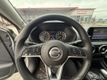 2022 Nissan Sentra S CVT - 22938005 - 11