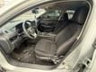 2022 Nissan Sentra S CVT - 22938005 - 12