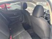 2022 Nissan Sentra S CVT - 22938005 - 14