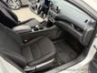 2022 Nissan Sentra S CVT - 22938005 - 15