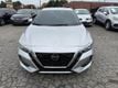 2022 Nissan Sentra S CVT - 22938005 - 2