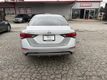 2022 Nissan Sentra S CVT - 22938005 - 5