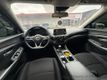 2022 Nissan Sentra S CVT - 22938005 - 8