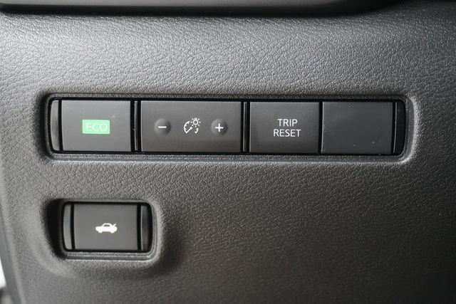 2022 Nissan Sentra S CVT - 22907212 - 15