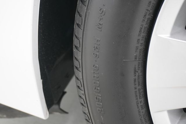 2022 Nissan Sentra S CVT - 22907212 - 19