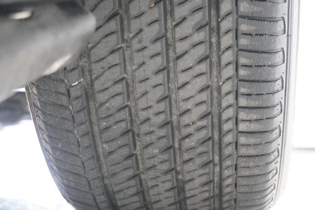 2022 Nissan Sentra S CVT - 22907212 - 20