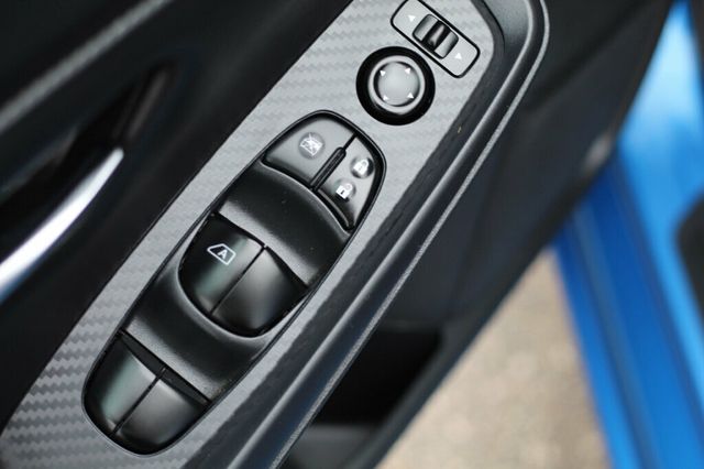 2022 Nissan Sentra SV SEDAN - 22927157 - 19