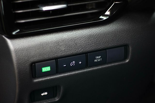 2022 Nissan Sentra SV SEDAN - 22927157 - 20