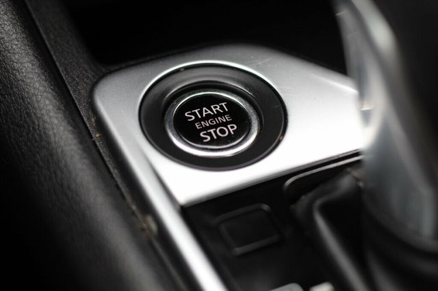 2022 Nissan Sentra SV SEDAN - 22927157 - 27