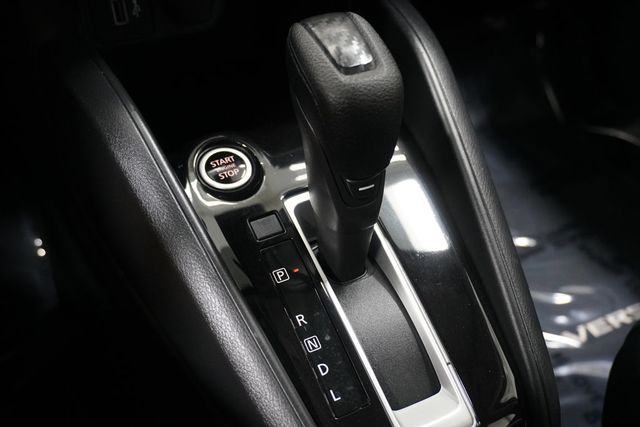 2022 Nissan Versa SV CVT - 22859290 - 15