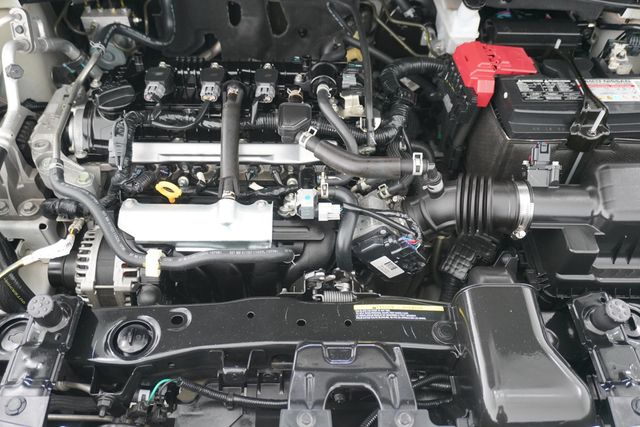 2022 Nissan Versa SV CVT - 22859290 - 20