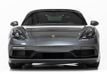 2022 Porsche 718 Boxster GTS  - 22377566 - 9