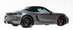 2022 Porsche 718 Boxster GTS  - 22377566 - 6