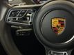 2022 Porsche 718 Boxster GTS  - 22377566 - 71