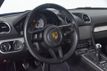 2022 Porsche 718 Cayman GT4 Coupe - 22040706 - 9