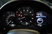 2022 Porsche 718 Spyder *718 Spyder* *6-Speed Manual* *Shark Blue* *Full PPF*   - 22934886 - 9