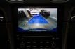 2022 Porsche 718 Spyder *718 Spyder* *6-Speed Manual* *Shark Blue* *Full PPF*   - 22934886 - 11