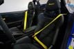 2022 Porsche 718 Spyder *718 Spyder* *6-Speed Manual* *Shark Blue* *Full PPF*   - 22934886 - 12