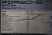 2022 Porsche 718 Spyder *718 Spyder* *6-Speed Manual* *Shark Blue* *Full PPF*   - 22934886 - 13
