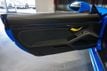 2022 Porsche 718 Spyder *718 Spyder* *6-Speed Manual* *Shark Blue* *Full PPF*   - 22934886 - 20