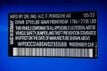 2022 Porsche 718 Spyder *718 Spyder* *6-Speed Manual* *Shark Blue* *Full PPF*   - 22934886 - 21