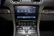 2022 Porsche 718 Spyder *718 Spyder* *6-Speed Manual* *Shark Blue* *Full PPF*   - 22934886 - 22