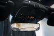 2022 Porsche 718 Spyder *718 Spyder* *6-Speed Manual* *Shark Blue* *Full PPF*   - 22934886 - 28