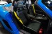 2022 Porsche 718 Spyder *718 Spyder* *6-Speed Manual* *Shark Blue* *Full PPF*   - 22934886 - 35