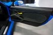 2022 Porsche 718 Spyder *718 Spyder* *6-Speed Manual* *Shark Blue* *Full PPF*   - 22934886 - 36
