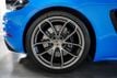 2022 Porsche 718 Spyder *718 Spyder* *6-Speed Manual* *Shark Blue* *Full PPF*   - 22934886 - 40