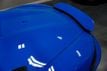 2022 Porsche 718 Spyder *718 Spyder* *6-Speed Manual* *Shark Blue* *Full PPF*   - 22934886 - 45