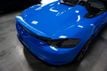 2022 Porsche 718 Spyder *718 Spyder* *6-Speed Manual* *Shark Blue* *Full PPF*   - 22934886 - 46
