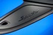 2022 Porsche 718 Spyder *718 Spyder* *6-Speed Manual* *Shark Blue* *Full PPF*   - 22934886 - 57