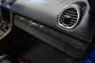 2022 Porsche 718 Spyder *718 Spyder* *6-Speed Manual* *Shark Blue* *Full PPF*   - 22934886 - 65