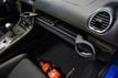 2022 Porsche 718 Spyder *718 Spyder* *6-Speed Manual* *Shark Blue* *Full PPF*   - 22934886 - 66