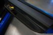 2022 Porsche 718 Spyder *718 Spyder* *6-Speed Manual* *Shark Blue* *Full PPF*   - 22934886 - 68