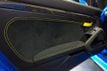 2022 Porsche 718 Spyder *718 Spyder* *6-Speed Manual* *Shark Blue* *Full PPF*   - 22934886 - 70