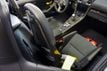 2022 Porsche 718 Spyder *718 Spyder* *6-Speed Manual* *Shark Blue* *Full PPF*   - 22934886 - 72