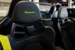 2022 Porsche 718 Spyder *718 Spyder* *6-Speed Manual* *Shark Blue* *Full PPF*   - 22934886 - 73