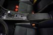 2022 Porsche 718 Spyder *718 Spyder* *6-Speed Manual* *Shark Blue* *Full PPF*   - 22934886 - 74