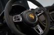 2022 Porsche 718 Spyder *718 Spyder* *6-Speed Manual* *Shark Blue* *Full PPF*   - 22934886 - 75