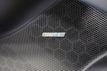 2022 Porsche 718 Spyder *718 Spyder* *6-Speed Manual* *Shark Blue* *Full PPF*   - 22934886 - 76