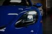 2022 Porsche 718 Spyder *718 Spyder* *6-Speed Manual* *Shark Blue* *Full PPF*   - 22934886 - 81
